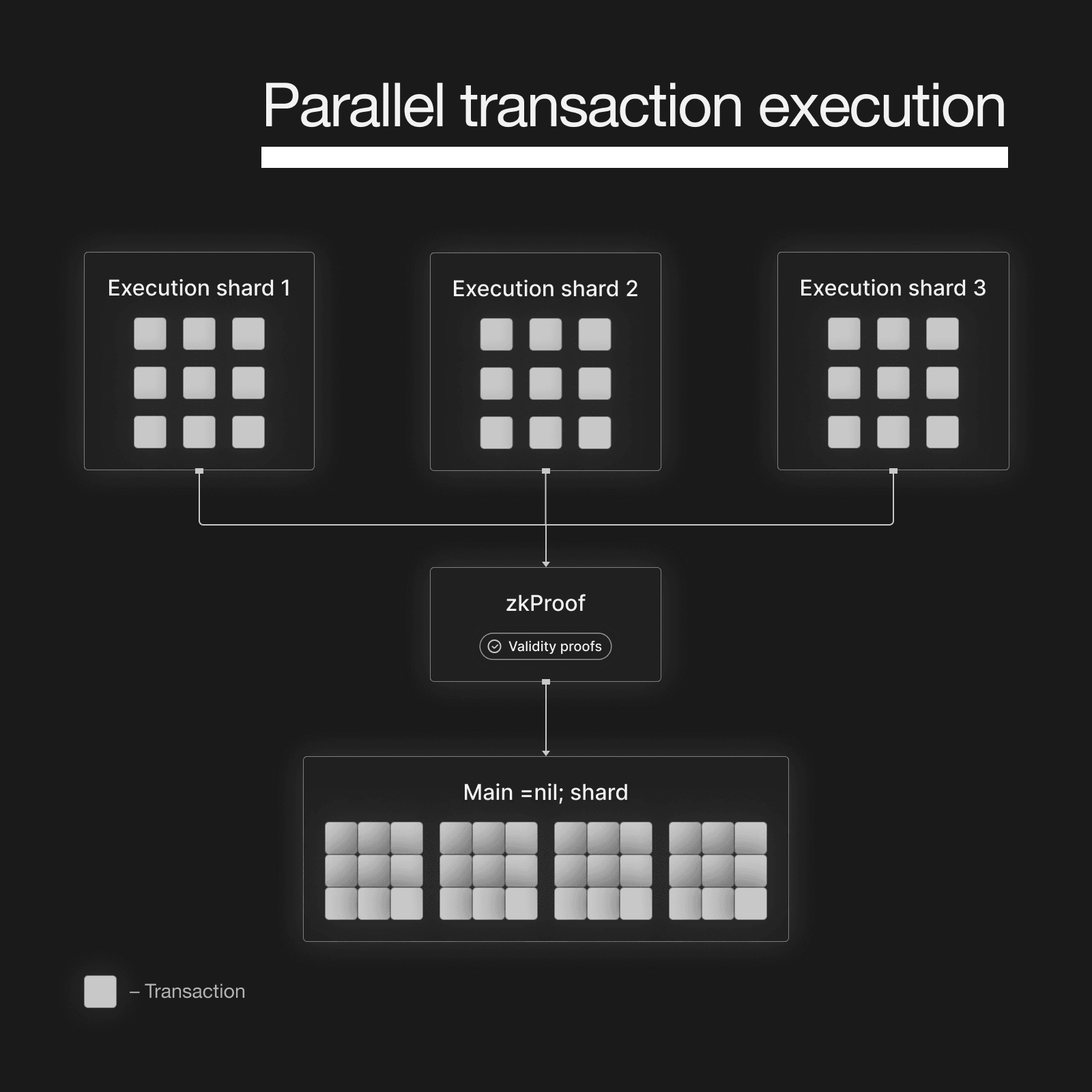 zkS_Parallel transaction execution.png